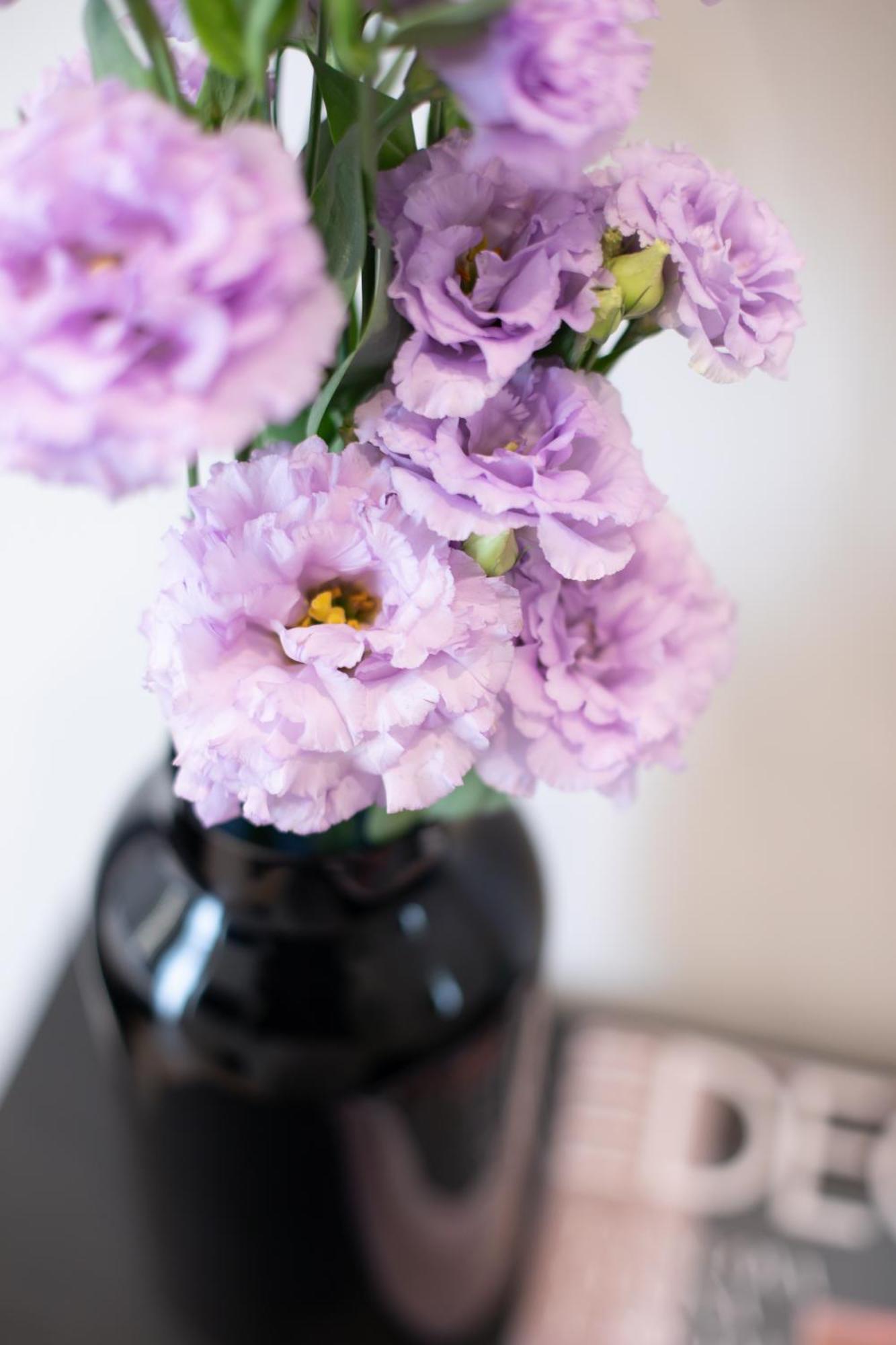 Belli Boutique Guest House 로마 외부 사진